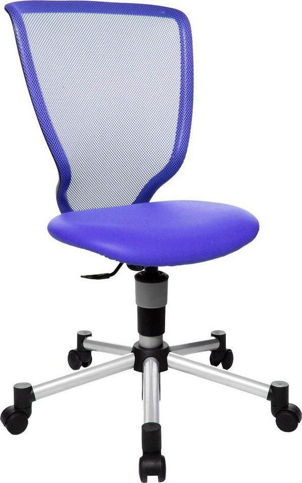 TOPSTAR Bürostuhl Titan Junior von TOPSTAR