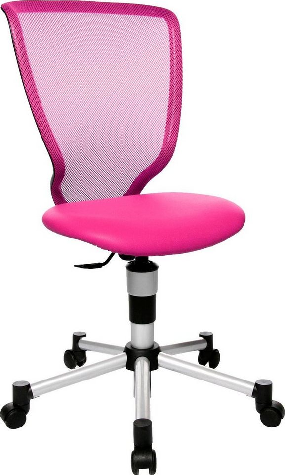 TOPSTAR Bürostuhl Titan Junior von TOPSTAR