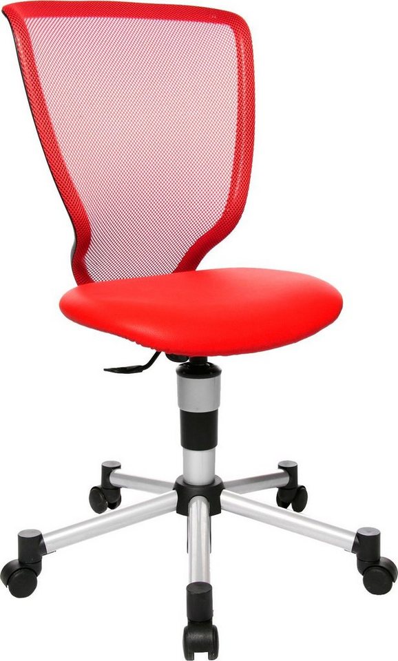 TOPSTAR Bürostuhl Titan Junior von TOPSTAR