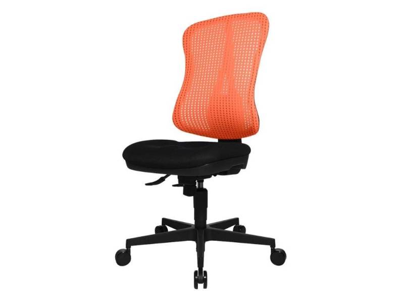 TOPSTAR Bürostuhl Topstar Bürodrehstuhl 'Head Point SY' von TOPSTAR