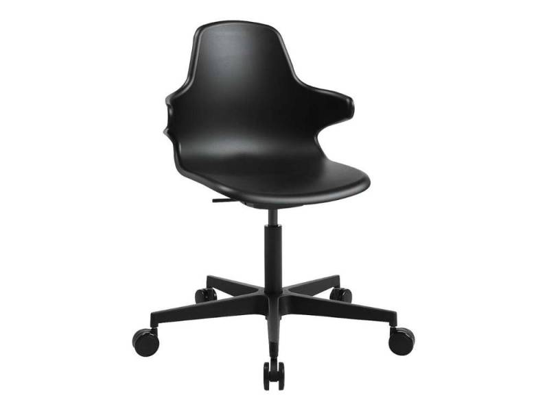 TOPSTAR Bürostuhl Topstar Bürodrehstuhl 'Sitness Life 20' mit Armstü TOPSTAR Bürostuhl Topstar Bürodrehstuhl 'Sitness Life 20' mit Armstü von TOPSTAR