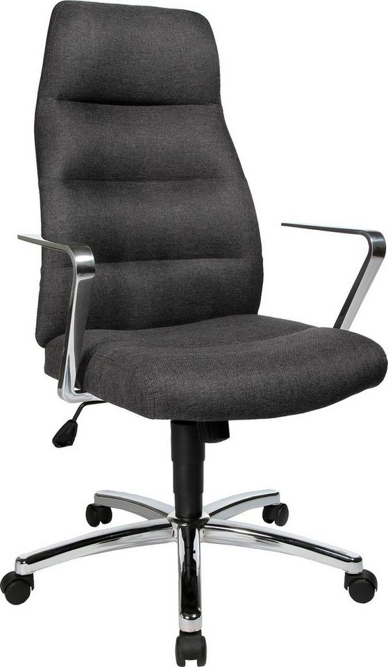 TOPSTAR Chefsessel Chairman 70 TOPSTAR Chefsessel Chairman 70 von TOPSTAR