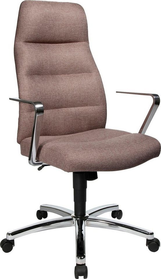 TOPSTAR Chefsessel Chairman 70 TOPSTAR Chefsessel Chairman 70 von TOPSTAR