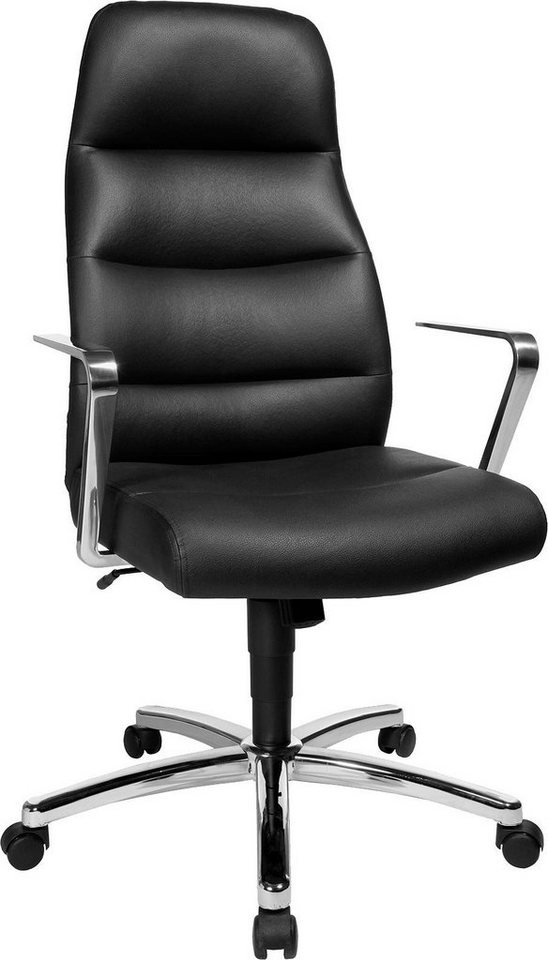 TOPSTAR Chefsessel Chairman 70 von TOPSTAR