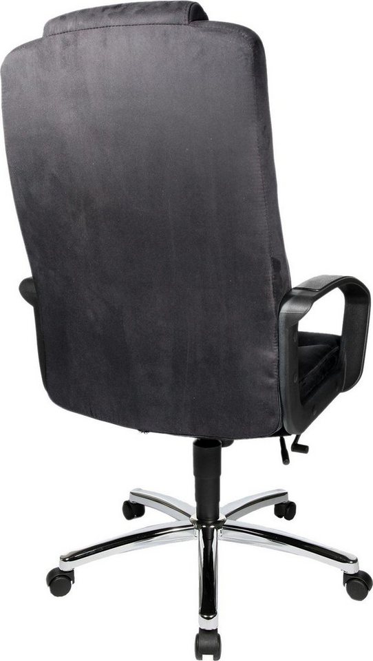 TOPSTAR Chefsessel Comfort Point 50 von TOPSTAR