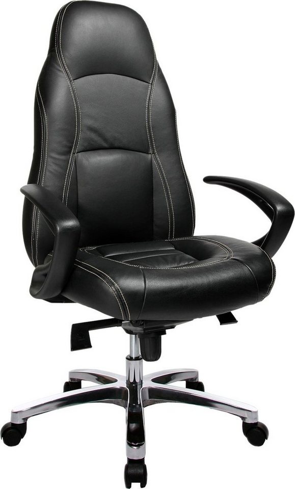 TOPSTAR Chefsessel RS1 TOPSTAR Chefsessel RS1 von TOPSTAR