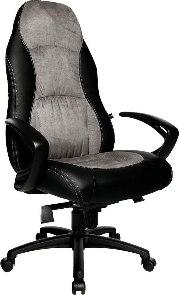 TOPSTAR Chefsessel Speed Chair von TOPSTAR