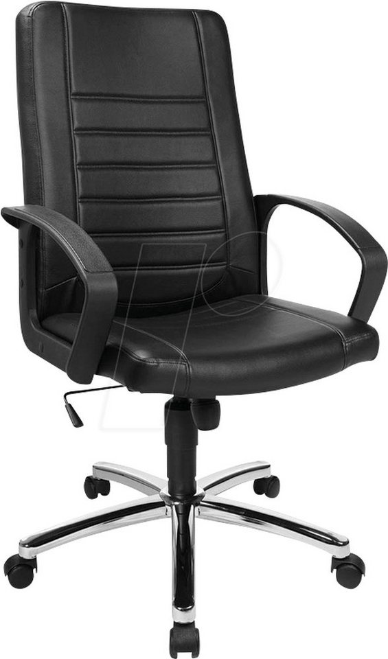 TOPSTAR Chefsessel Topstar Chefsessel Premium Point 100 TOPSTAR Chefsessel Topstar Chefsessel Premium Point 100 von TOPSTAR