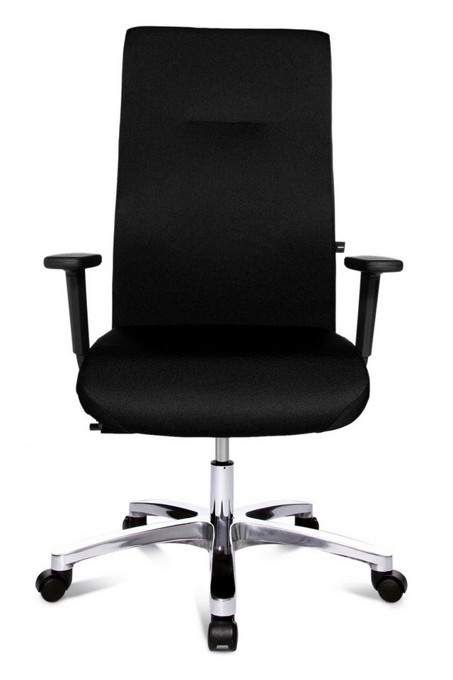 TOPSTAR Drehstuhl Drehstuhl BIG STAR 20 von TOPSTAR