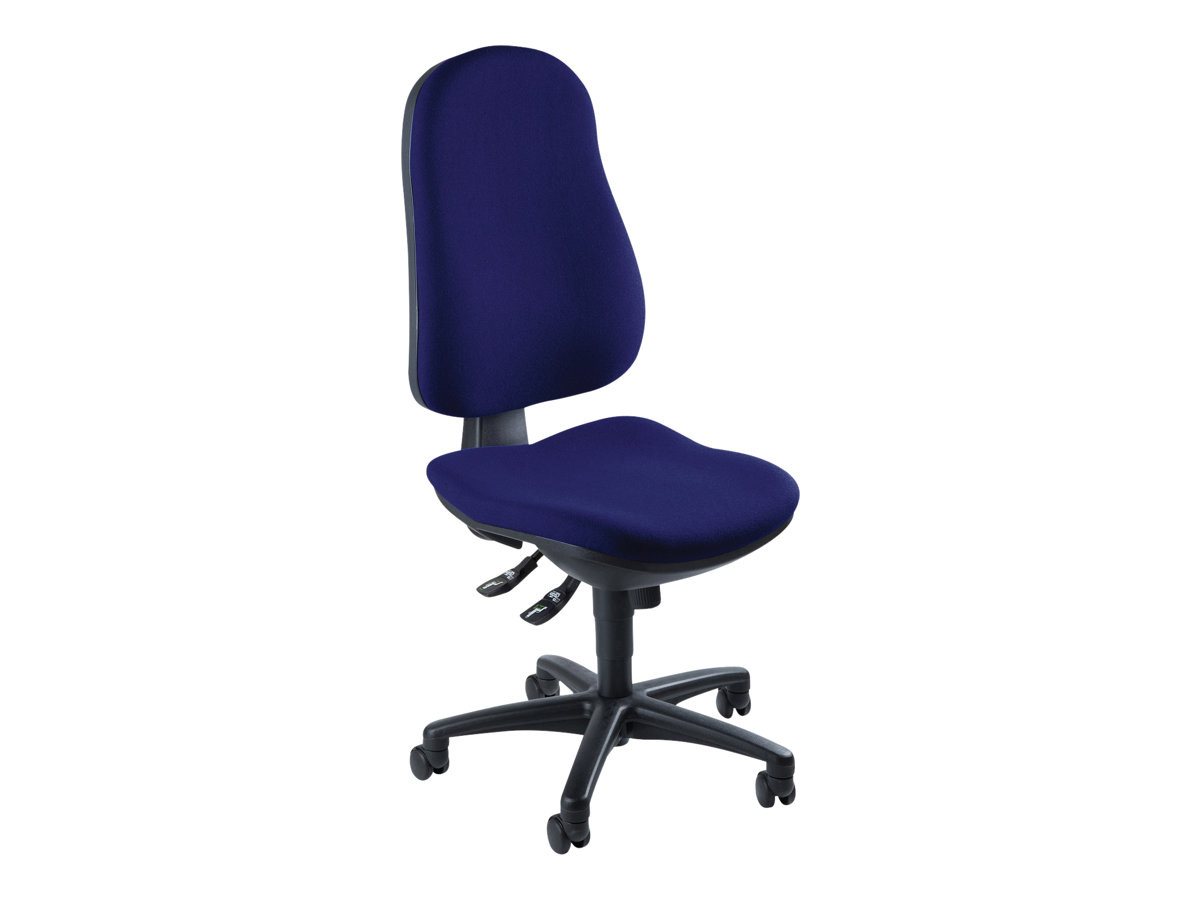 TOPSTAR Drehstuhl von TOPSTAR