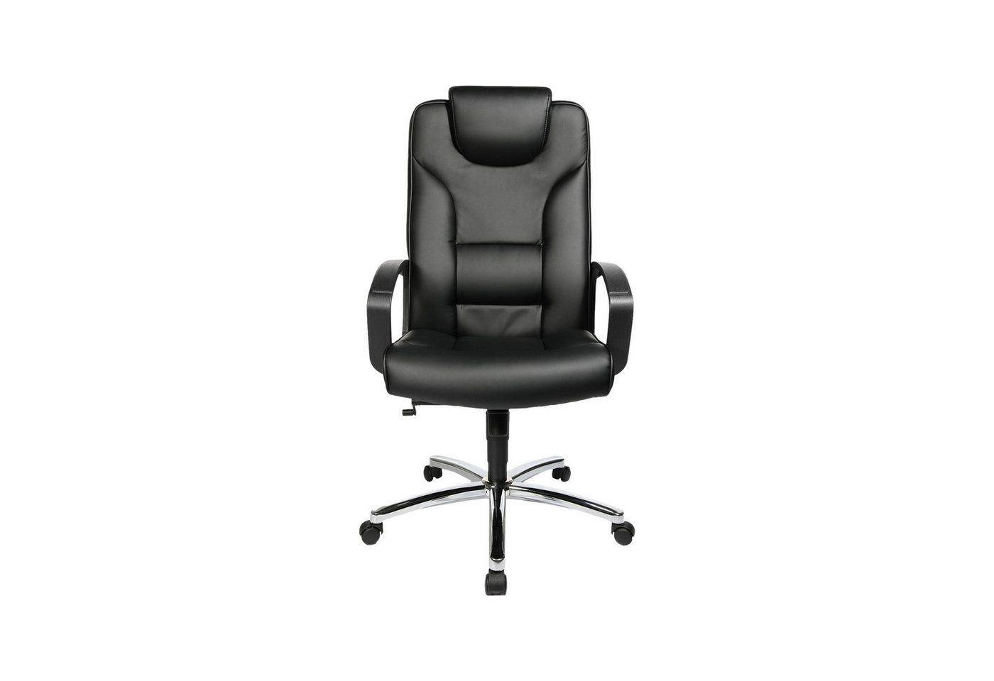 TOPSTAR Sessel TOPSTAR Chefsessel Comfort Point 50 von TOPSTAR