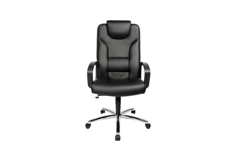 TOPSTAR Sessel TOPSTAR Chefsessel Comfort Point 50 von TOPSTAR