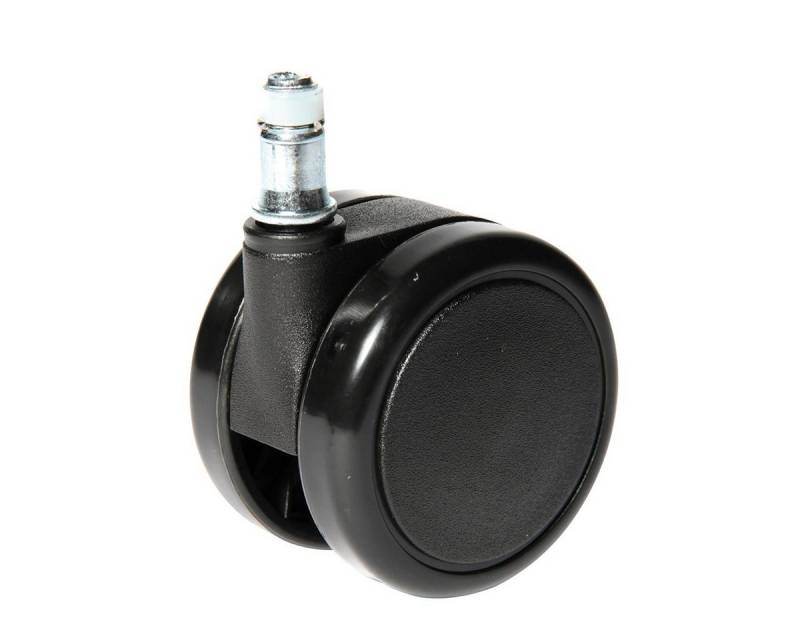 TOPSTAR Sitzkissen Topstar Design-Weichbodenrollen fr Brodrehsthle von TOPSTAR