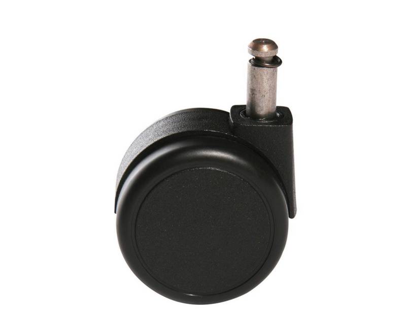 TOPSTAR Sitzkissen Topstar Design-Weichbodenrollen fr Brodrehsthle von TOPSTAR