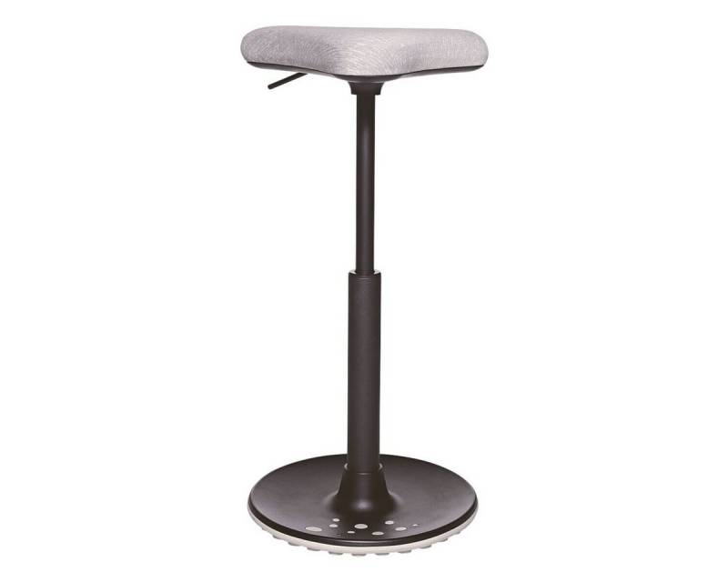 TOPSTAR Stehhilfe Sitness H1, 360° drehbar von TOPSTAR