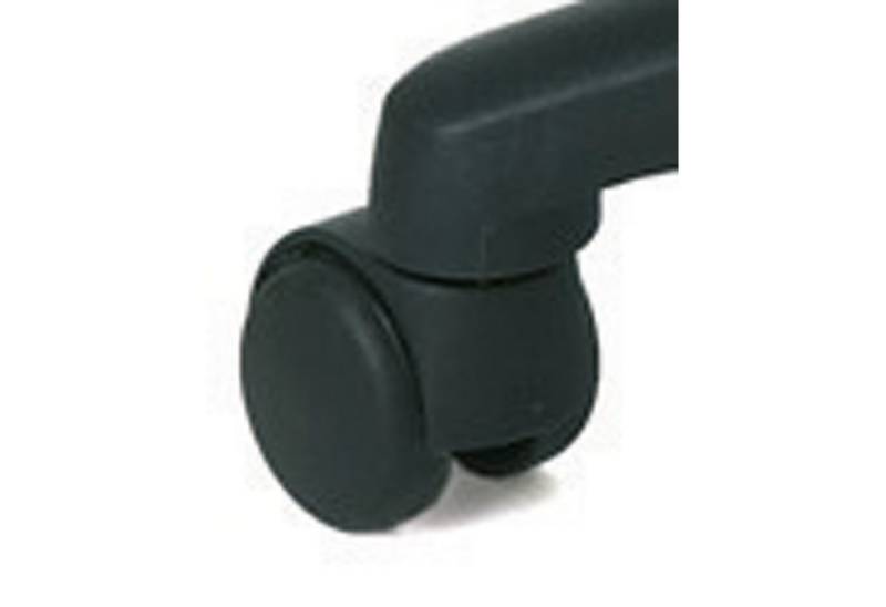 TOPSTAR Stuhl Ersatzrolle 6993 weiche Böden 5SStück TOPSTAR Stuhl Ersatzrolle 6993 weiche Böden 5SStück von TOPSTAR