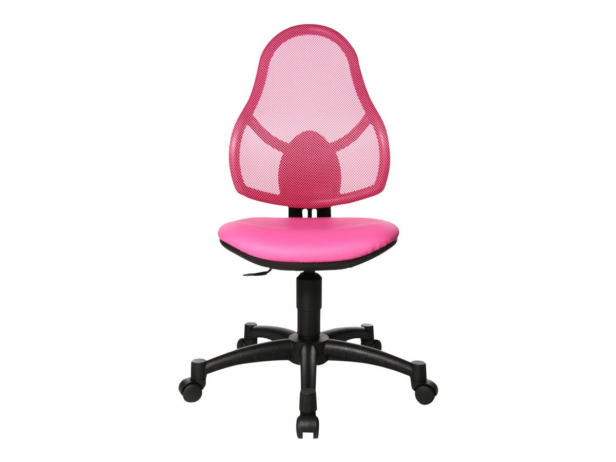 TOPSTAR Wohnzimmer-Set TOPSTAR Wohnzimmer-Set von TOPSTAR