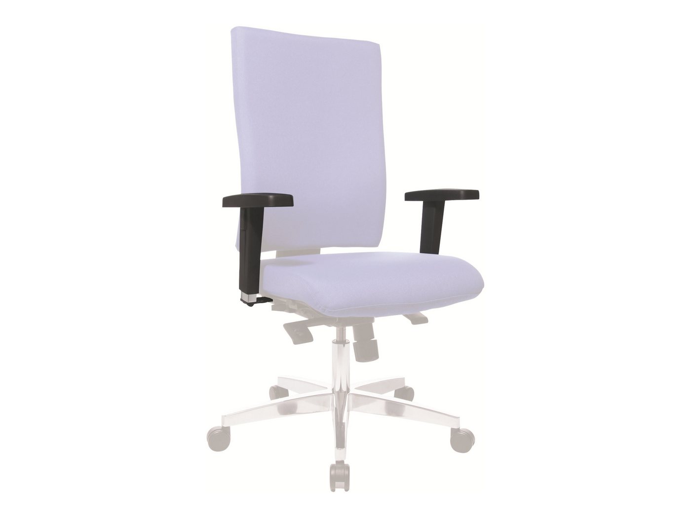 TOPSTAR Wohnzimmer-Set TOPSTAR Wohnzimmer-Set von TOPSTAR