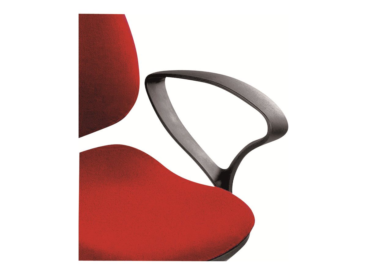 TOPSTAR Wohnzimmer-Set TOPSTAR Wohnzimmer-Set von TOPSTAR