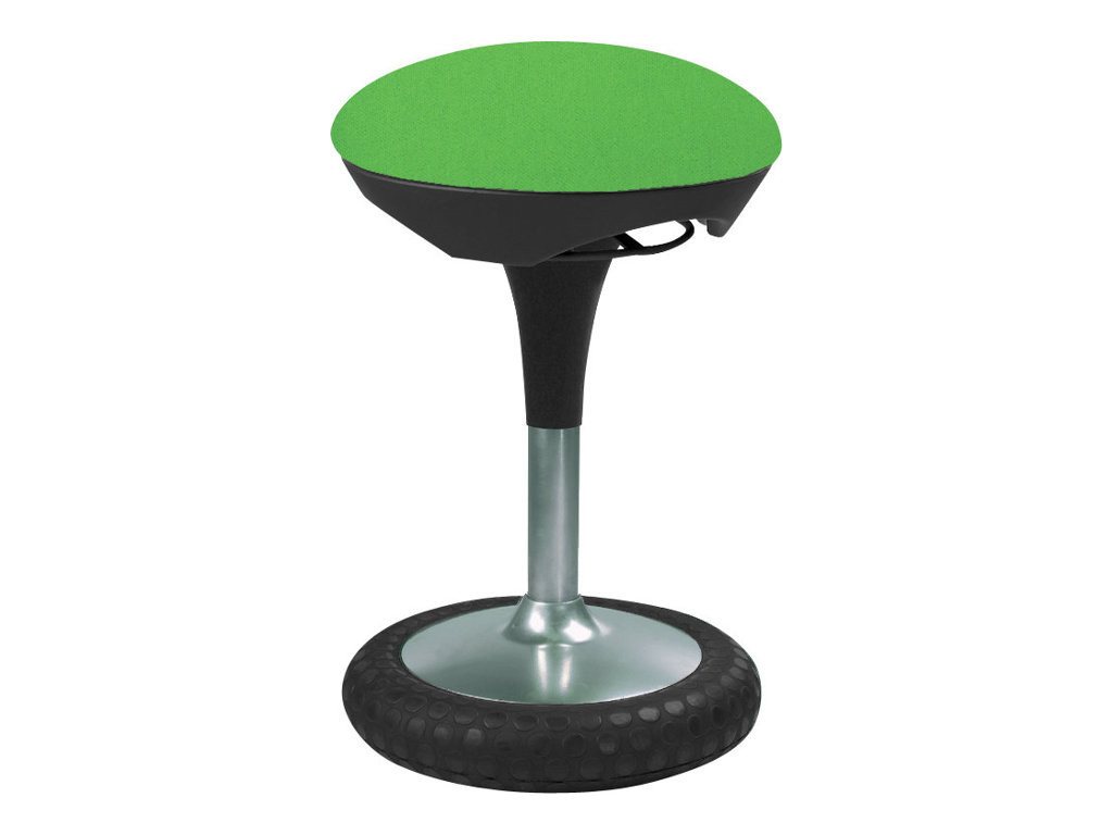 TOPSTAR Wohnzimmer-Set TOPSTAR Wohnzimmer-Set von TOPSTAR