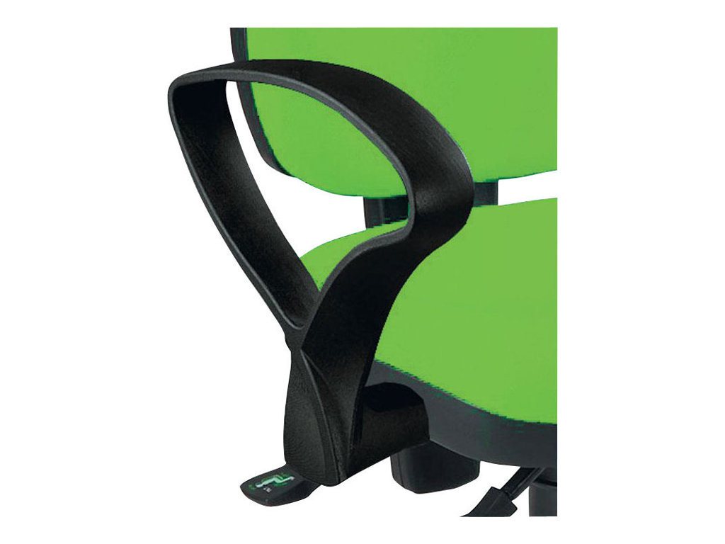 TOPSTAR Wohnzimmer-Set TOPSTAR Wohnzimmer-Set von TOPSTAR