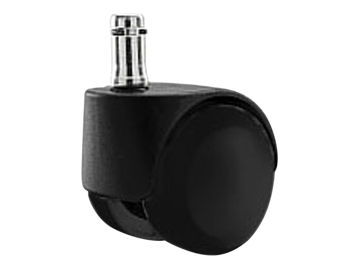 TOPSTAR Wohnzimmer-Set TOPSTAR Wohnzimmer-Set von TOPSTAR