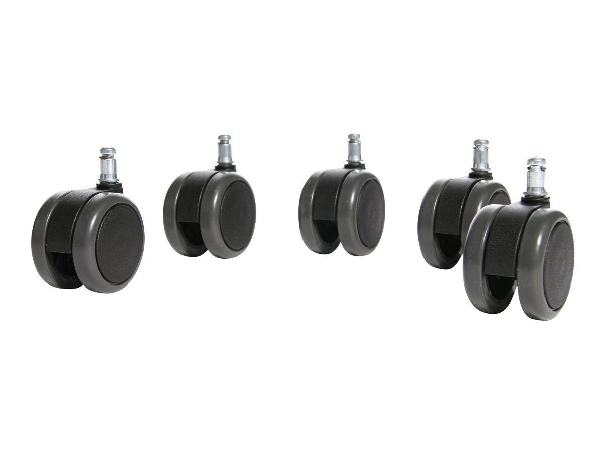 TOPSTAR Wohnzimmer-Set von TOPSTAR