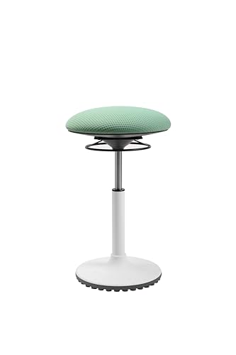 Topstar Sitzhocker BBT Coach mint Topstar Sitzhocker BBT Coach mint von TOPSTAR