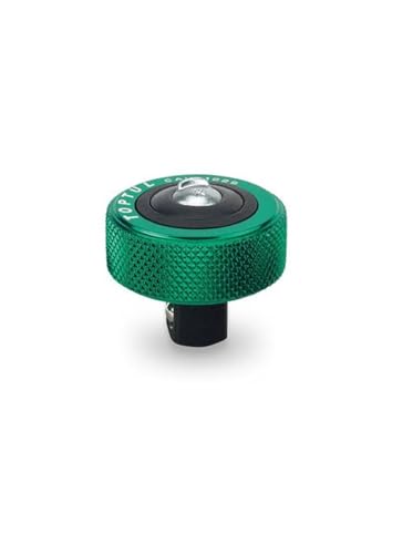 TOPTUL Mini Ratsche 1/4" mit 52 Zähnen Fingerratsche Umschaltbarer Mini-Hand-Umschaltknarre Umschaltbarer Daumenrad Ratschenschlüssel rund mit Drehgriff – Kompakte Feinzahn-Knarre CAUB0826 TOPTUL Mini Ratsche 1/4" mit 52 Zähnen Fingerratsche Umschaltbarer Mini-Hand-Umschaltknarre Umschaltbarer Daumenrad Ratschenschlüssel rund mit Drehgriff – Kompakte Feinzahn-Knarre CAUB0826 von TOPTUL