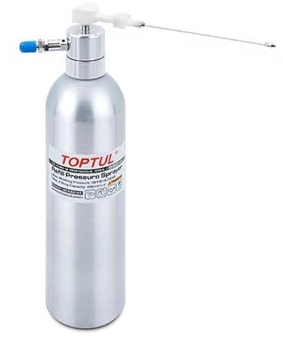 TOPTUL NDAA0165 Düse 650ml von TOPTUL