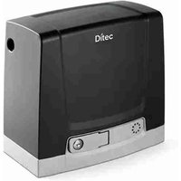 Ditec - Code NES400EHP Hochleistungsgetriebemotor, für Tore bis 400 kg, 24-V-DC-Motor, komplett mit Schalttafel, NeoS+-Version Ditec - Code NES400EHP Hochleistungsgetriebemotor, für Tore bis 400 kg, 24-V-DC-Motor, komplett mit Schalttafel, NeoS+-Version von TORANA