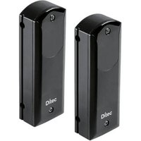 Ditec - Code gopavt 868 MHz mobile Sende-/Empfangseinheit mit Doppelfunktion für sof Coast von TORANA