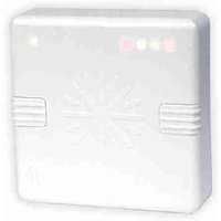 Hikvision - pcx-ext-w - externer näherungsleser von TORANA