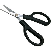 Kevlar-Faser-Optik-Schere Hrv5043 Kevlar-Faser-Optik-Schere Hrv5043 von TORANA