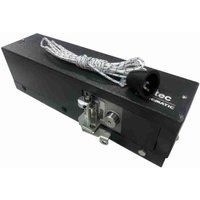 Torana - ditec - Code DOR1BH Selbsthemmender elektromechanischer Aktuator für intensive Nutzung, 24-V-Motor Torana - ditec - Code DOR1BH Selbsthemmender elektromechanischer Aktuator für intensive Nutzung, 24-V-Motor von DITEC