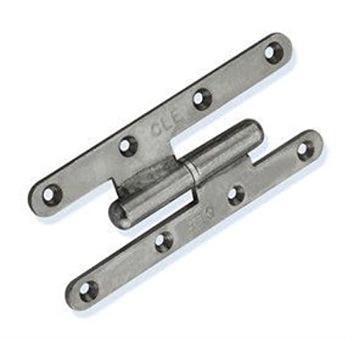TORBEL - TB INDUSTRIE SAS PBA50004 Verstärkte Handfläche, 190 x 70 cm, Torbel – R.NR.190.070 g TORBEL - TB INDUSTRIE SAS PBA50004 Verstärkte Handfläche, 190 x 70 cm, Torbel – R.NR.190.070 g von TORBEL - TB INDUSTRIE SAS