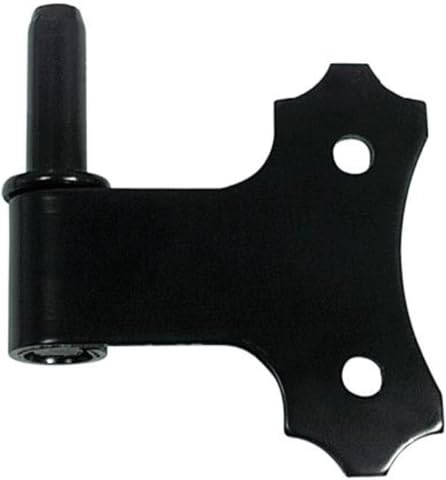 TORBEL - TB INDUSTRIE SAS PDA20012 Gond Board – abnehmbare Achse Ø 14 mm L 180 mm von TORBEL - TB INDUSTRIE SAS