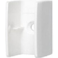 Afbat - torbel klassischer Rollladen-Magnetkurbelblocker weiß – 844100 Afbat - torbel klassischer Rollladen-Magnetkurbelblocker weiß – 844100 von AFBAT