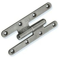 Verstärktes Türband 190x70 evt Torbel R.NR.190.070 d von TORBEL