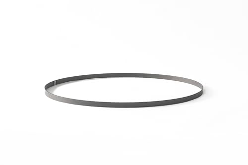 Bi-Metall M42 Bandsägeblatt 1140 x 13 x 0,65 mm 10/14 ZpZ von TOREX TOOLS