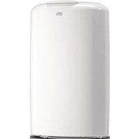 Tork - Abfallbehälter Elevation 563000 H629xB389xT289ca.mm - 563000 Tork - Abfallbehälter Elevation 563000 H629xB389xT289ca.mm - 563000 von TORK