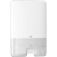 Gebraucht] Tork Xpress Handtuchspender Papierspender Spender Für Multifold Handtücher H2 B-Ware von TORK