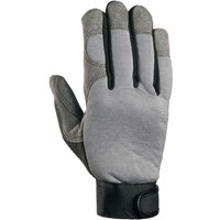 Handschuh RewoMech 640, Gr. 8 von TORK