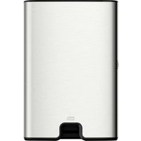 TORK 460004 Xpress® Papierhandtuchspender Edelstahl 1 St. von TORK