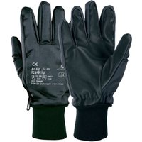 Tork - Kälteschutzhandschuhe Ice-Grip 691 Gr.9 blau en 388,EN 511 psa ii 10 Stk Tork - Kälteschutzhandschuhe Ice-Grip 691 Gr.9 blau en 388,EN 511 psa ii 10 Stk von TORK