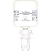 Seifencreme TORK Premium 425702 525ml f.9000 474 155 Seifencreme TORK Premium 425702 525ml f.9000 474 155 von TORK