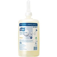 TORK 420401 Flüssigseife 1 l 6 St. von TORK