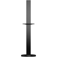 TORK 511055 Desinfektions-Spender 1St. TORK 511055 Desinfektions-Spender 1St. von TORK