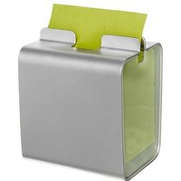 TORK Serviettenspender Xpressnap® N4 274002 silber Aluminium von TORK