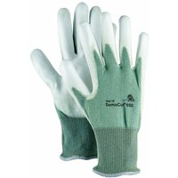 Tork - 10 Paar Schnittschutzhandschuhe DumoCut 655, Gr. 10 von TORK
